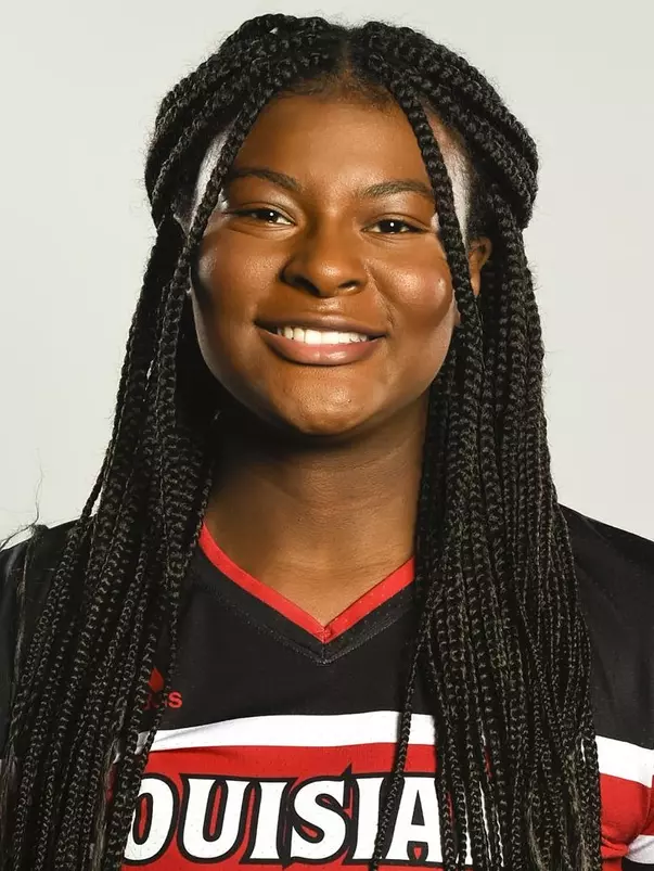 Roman, Taylor 2020-21 Season Headshot