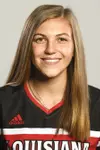 Sand, Kyleigh 2020-21 Season Headshot