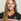 Talley, Kendall
