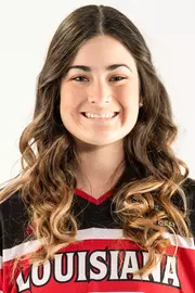 Alderink, Kaitlyn 2021 Season Headshot