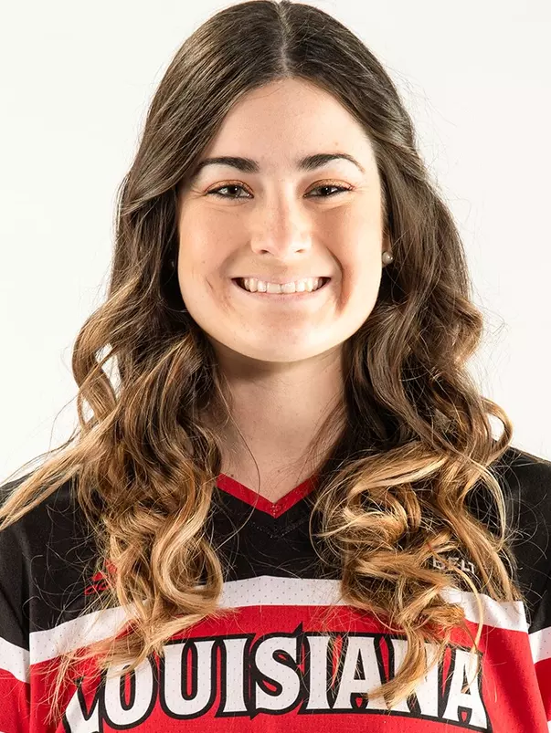 Alderink, Kaitlyn 2021 Season Headshot