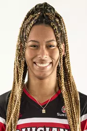 Bryan, Ciara 2021 Season Headshot GOOD
