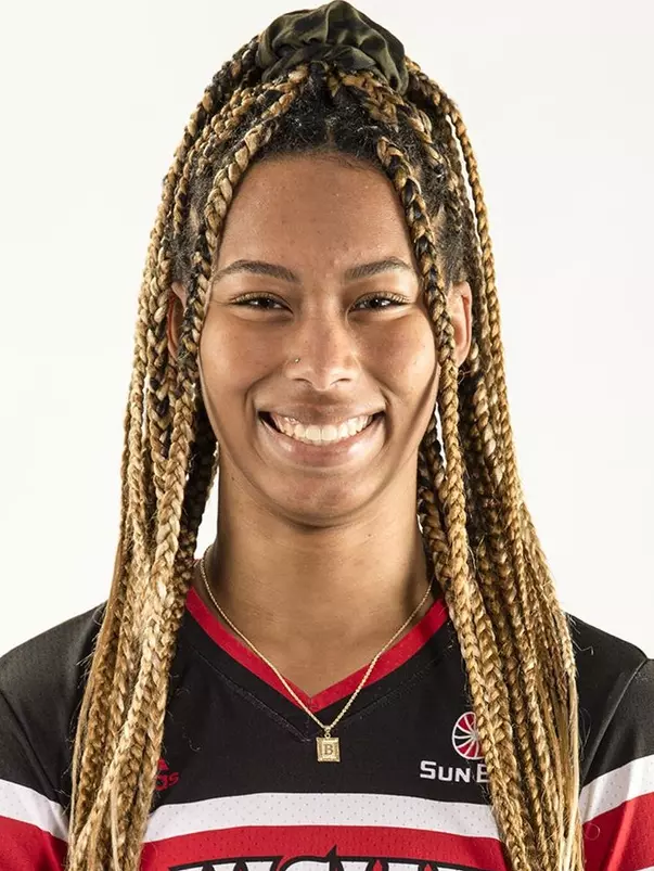 Bryan, Ciara 2021 Season Headshot GOOD