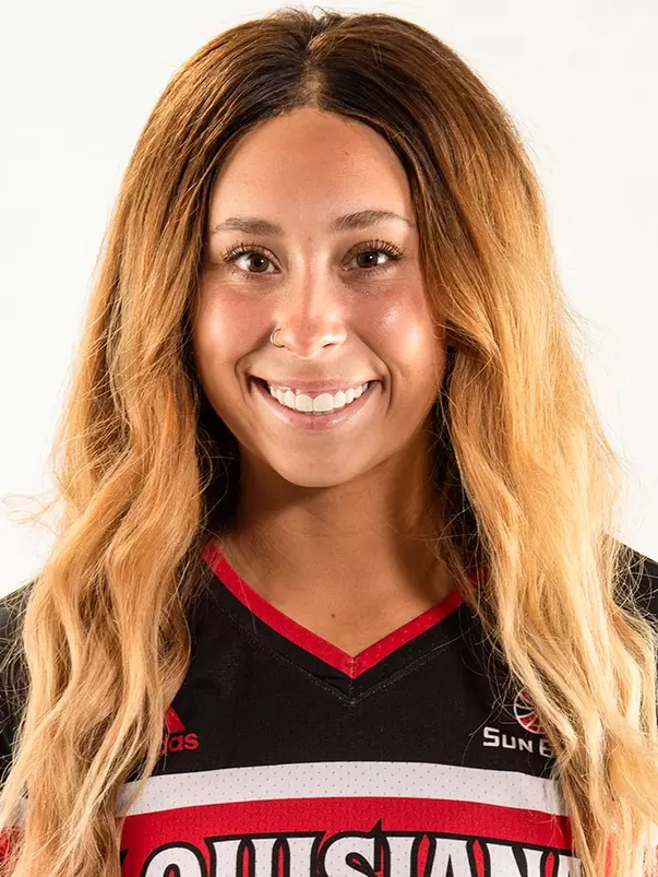 Milz, Justice 2021 Season Headshot