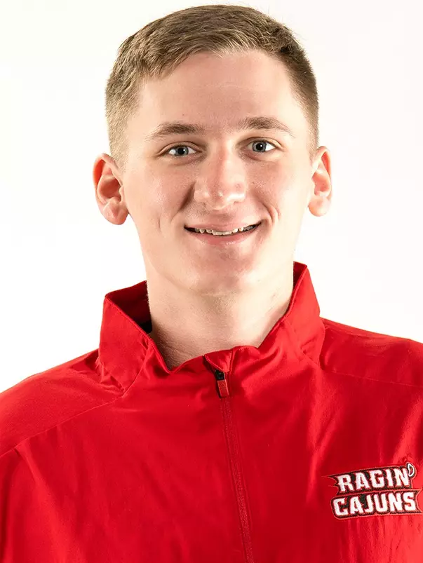 May, Jace 2021 Season Headshot