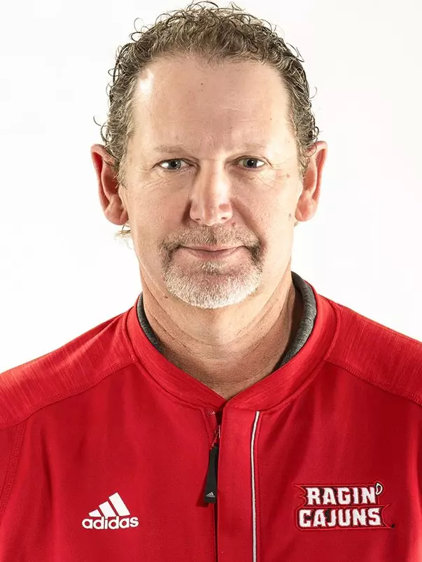 Meyers, Kevin 2021 Season Headshot