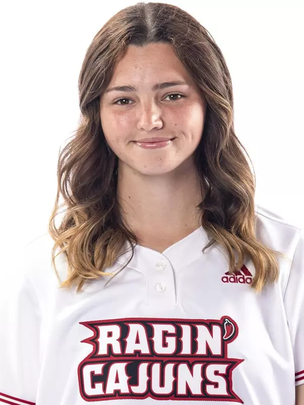 Schorman, Meghan 2021-22 Season Headshot