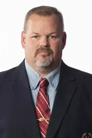 Christopher Anderson