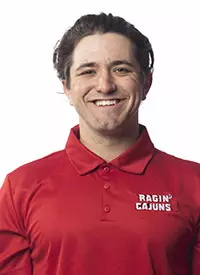Austin Belaire