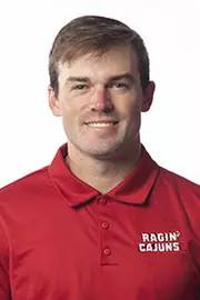 Jonathan Brandon