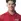 DeBarge, Kyle