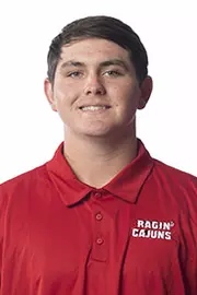 Payton Havard