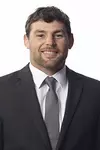 Zach LaFleur