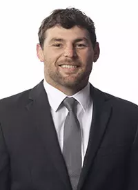 Zach LaFleur