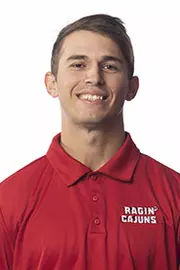 Austin Perrin