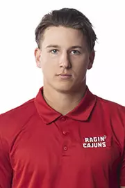 Tyler Robertson