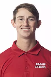 Jacob Schultz