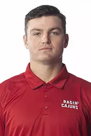 Brandon Talley