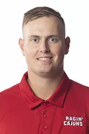 Jeff Wilson
