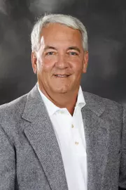 Dan McDonald