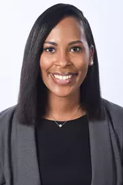 Briazja Wade