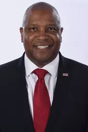 Jabbar Juluke