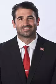 Mark Hocke