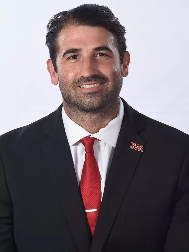 Mark Hocke