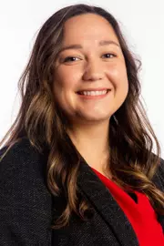 Alexis Ring