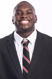 Tyler Brown