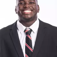 Nicholls