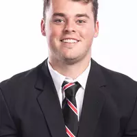 Arkansas State