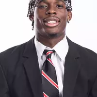 Georgia State