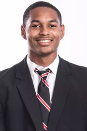 Dontae Fleming