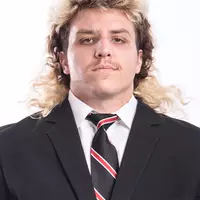 Arkansas State