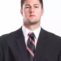 Arkansas State