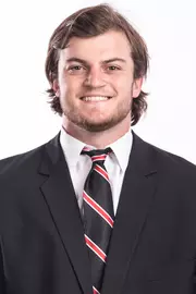 Troy Kructhen