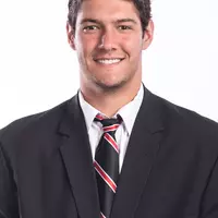 Arkansas State