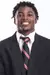 Arkansas State