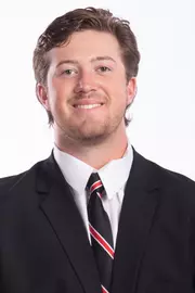 Luke Junkunc