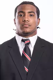 Lorenzo McCaskill