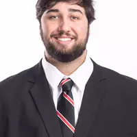 Arkansas State