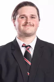 Logan Newell