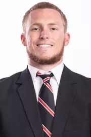 Devon Pauley