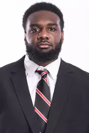 Malcolm Rollins