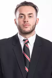 Christian Sabatini