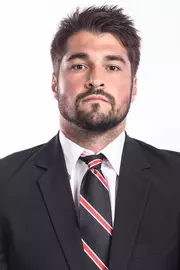 Nate Snyder