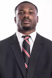 Cameron Solomon