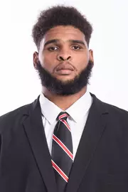 O'Cyrus Torrence