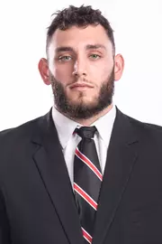 Tanner Wiggins